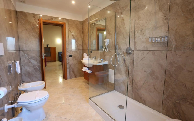 Hotel Agora, Sure Hotel Collection by Best Western