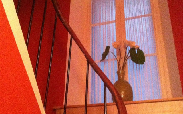 Hotel Brimer