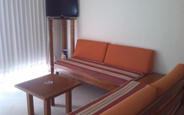 Hotel y Suites Corita
