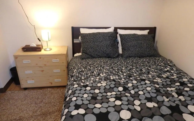 Anri - Vacation STAY 13763v