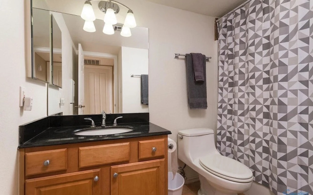 Just Darling By Signature Vacation Rentals