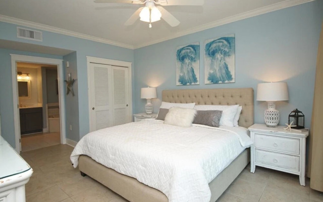 Waterscape 235-A by RealJoy