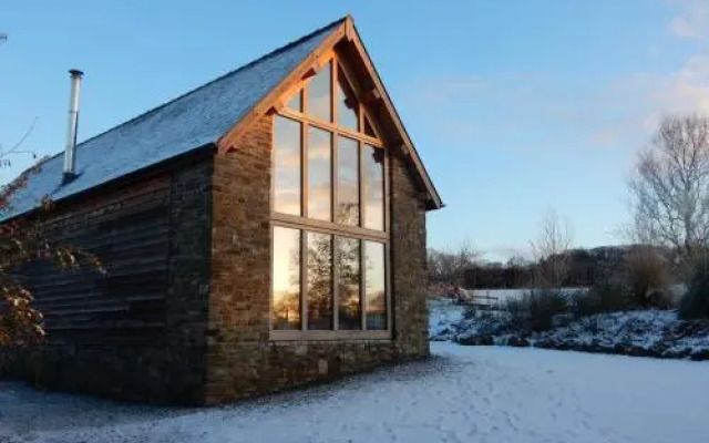 The Farm Snead Bed & Breakfast