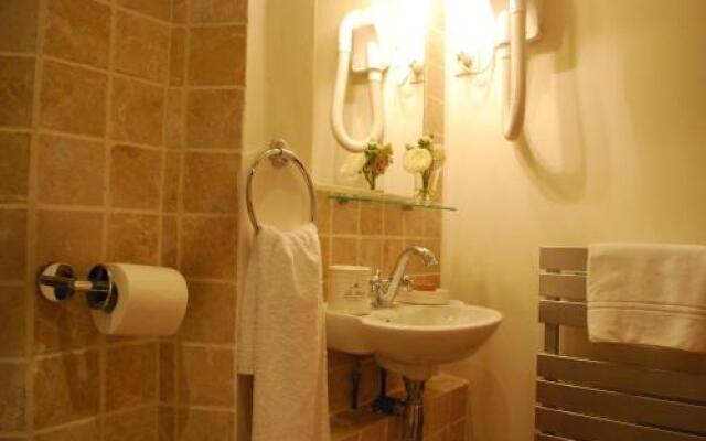 Au sourire de Montmartre