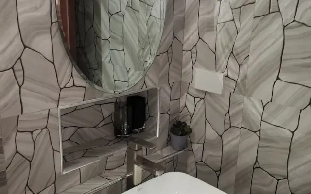 Avana Hills Tagaytay