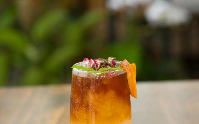 Le Soleil Boutique Hotel Dalat