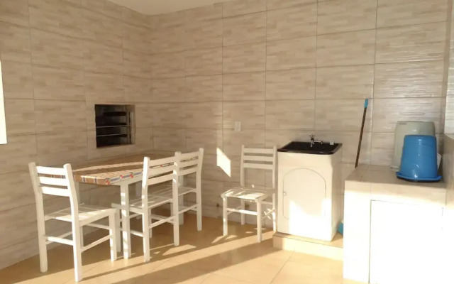 House 200m From the Sea - 8