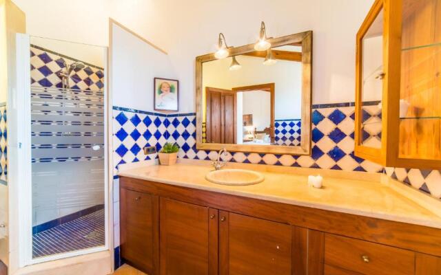 Ideal Property Mallorca Can Colis