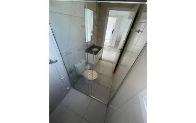 Residencial Costa Mare