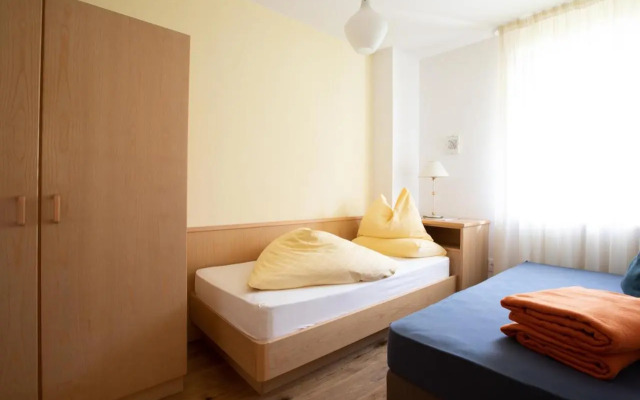Appartement Huber