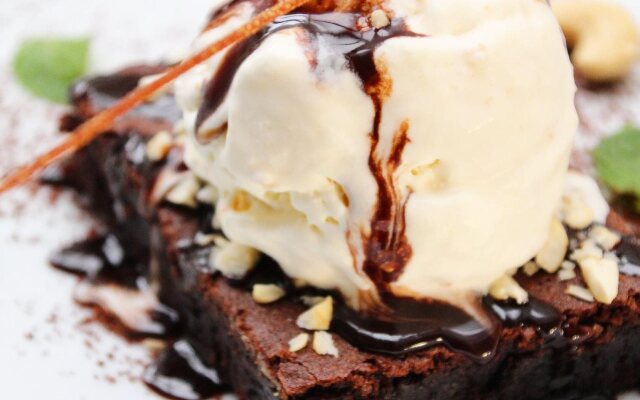 Villa Caemilla Beach Boutique Hotel