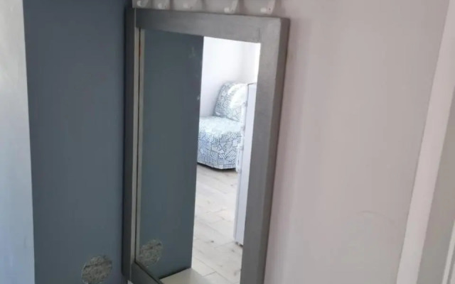 Apartment Vinka