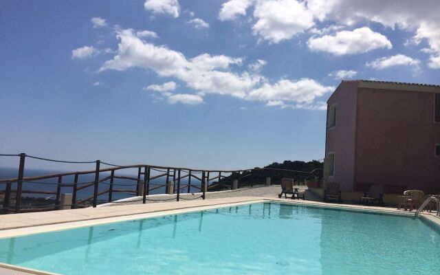 Hotel Castello Budoni