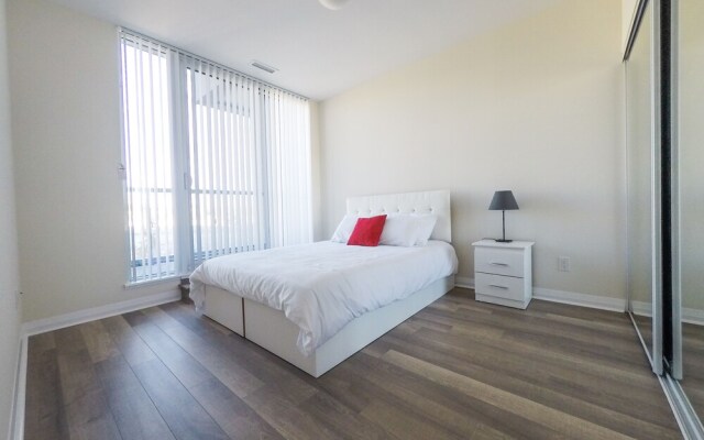 Brisk Experiences Vacation Rentals