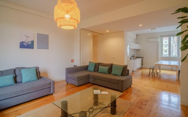 Feel Porto Downtown City Break