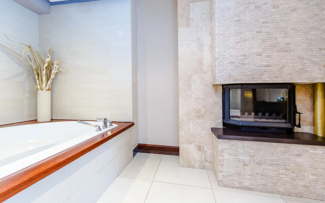Grand Hotel Boutique