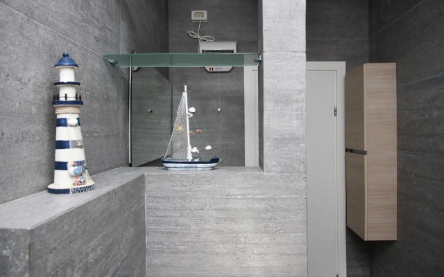 Apartments4you Betti