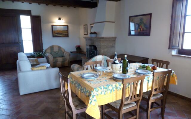 Borgo Beccanella