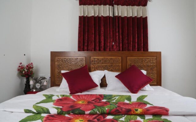 Coastal Grand Anglo French Resorts