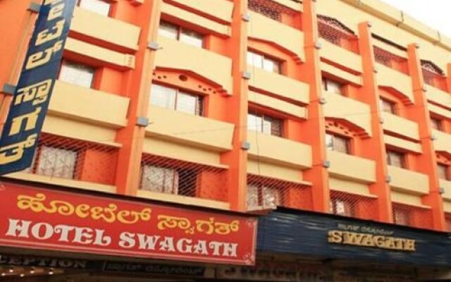 Swagath