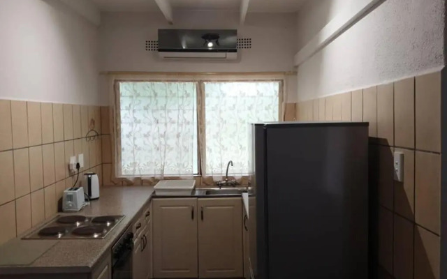 23 Manzini Chalets-Pumba's Den