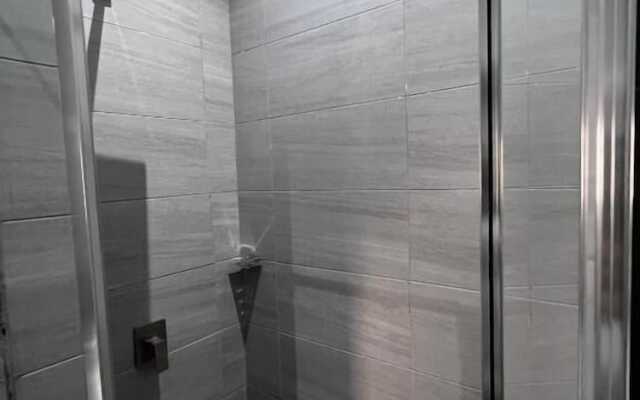 Fragrance Apartments and Suites