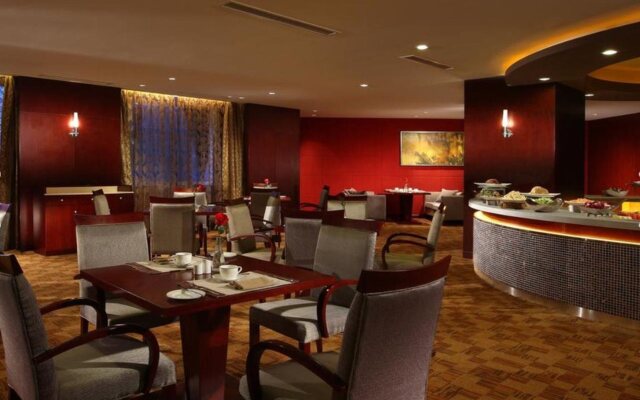 Tianjin Saixiang Hotel