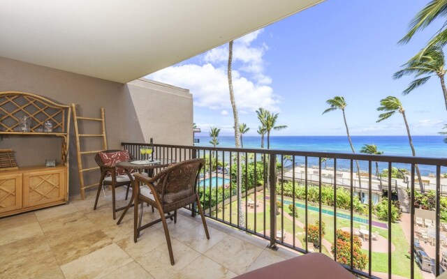 Hale Ono Loa 416 1 Bedroom 1 Bathroom Condo