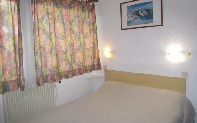 Hotel Duchesse Anne