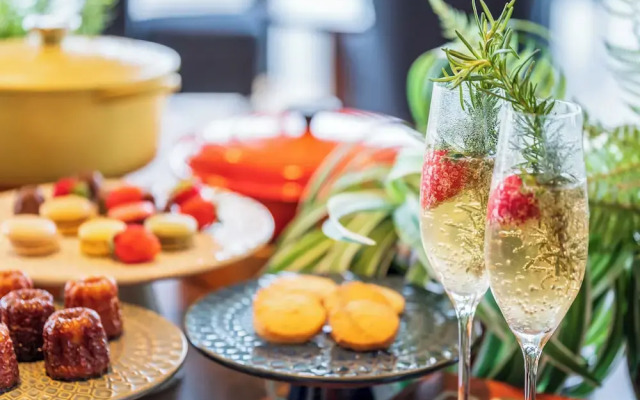 Glamprook Futtsu Bristol Hill