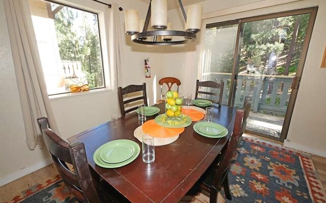 3330 Pine Hill Road by RedAwning