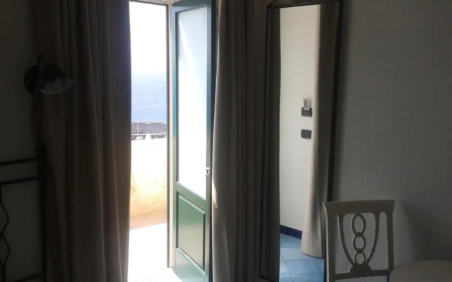 Il Porticciolo di Amalfi