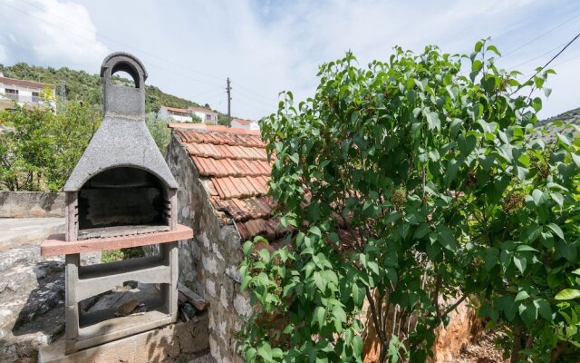 Miranda - Quiet & Next to the sea - A1