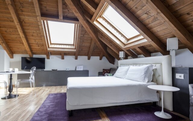 Italianway - Villa Massari 22