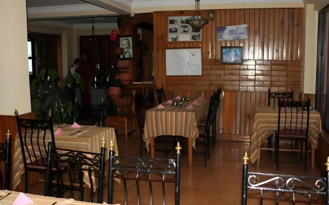 Hotel View Point, Nagarkot