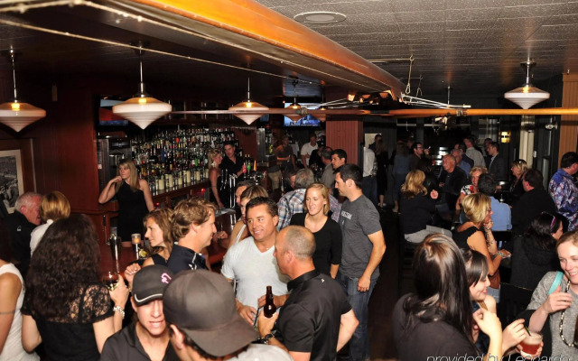 Hotel Eldorado at Eldorado Resort