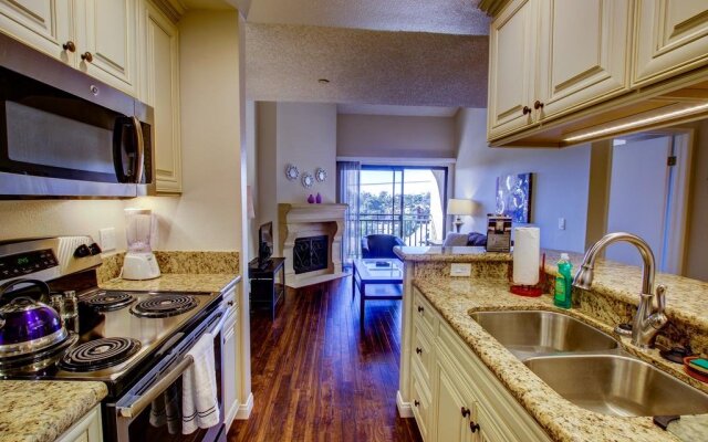 Sunshine Suites at Hillcrest