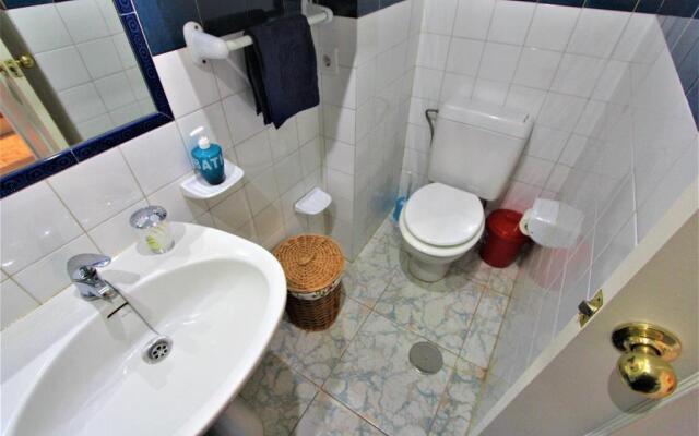237 Minerva Apartamentos - PISCINA ABIERTA - EXCELENTE CONEXIÓN WIFI