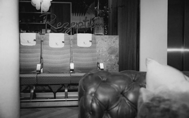 Gasthof und Hotel Traunsteiner Hof