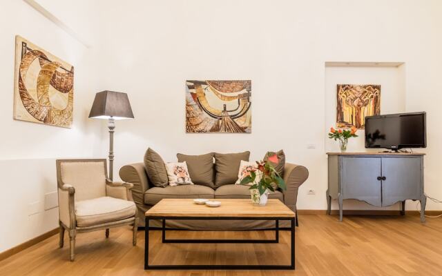 Dolce Vita Apartment Piazza Fiume, Sapienza Univ