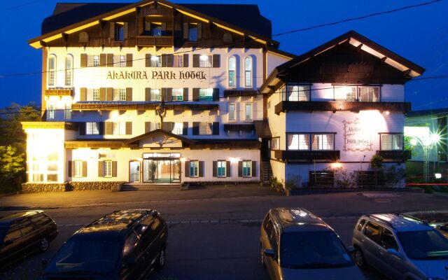 hotelImage