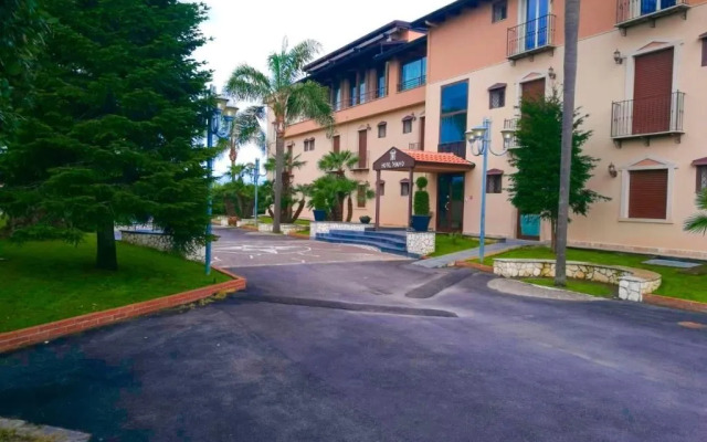 Hotel Tempio