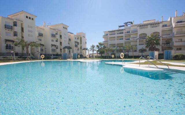 Residencial Duquesa 16.52.0B
