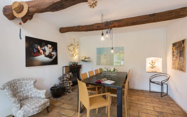 Domaine du Clos d'Alari