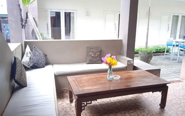 Gaingmas Residence by Gaingmas Grup