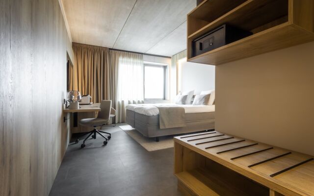 Hotel Rosveld