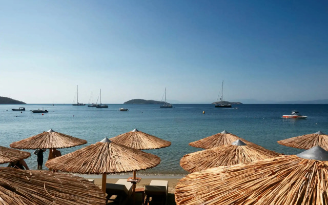 Ammos Skiathos