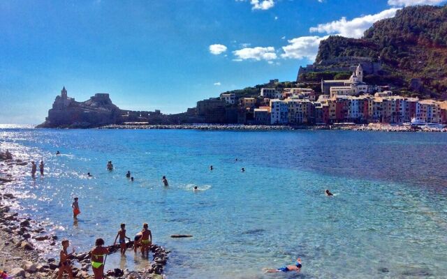 Affittacamere Villa Marcella