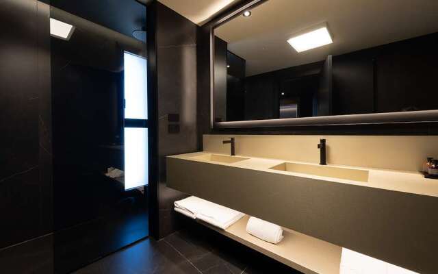 La Suite Matera Hotel & Spa