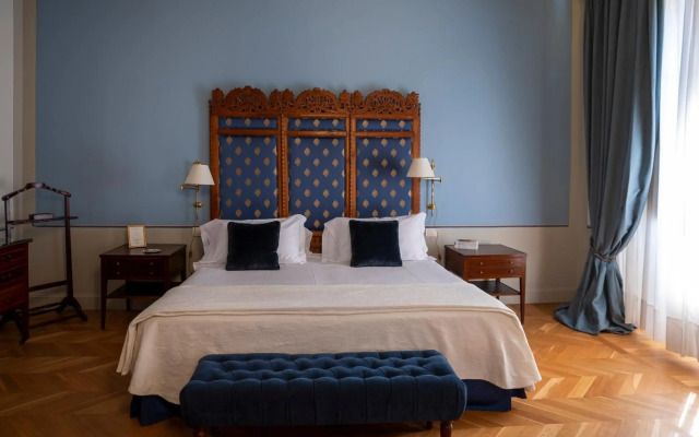 Albergo Pietrasanta
